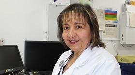 Ángela María Cerquera Polanco